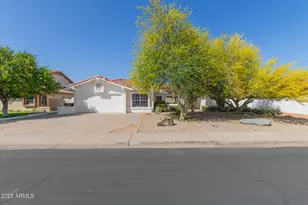 7214 W Columbine Dr, Peoria, AZ 85381 - Photo 1