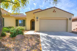 4927 W Gulch Dr, Eloy, AZ 85131 - Photo 1