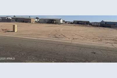 11491 W Coloma Road #5, Arizona City, AZ 85123 - Photo 1