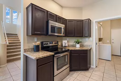 19550 N Grayhawk Drive #1049, Scottsdale, AZ 85255 - Photo 6