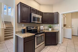 19550 N Grayhawk Dr, Scottsdale, AZ 85255 - Photo 6