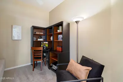 19550 N Grayhawk Drive #1049, Scottsdale, AZ 85255 - Photo 18