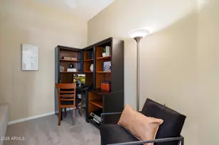 19550 N Grayhawk Dr, Scottsdale, AZ 85255 - Photo 18