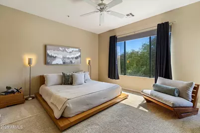 19550 N Grayhawk Drive #1049, Scottsdale, AZ 85255 - Photo 12