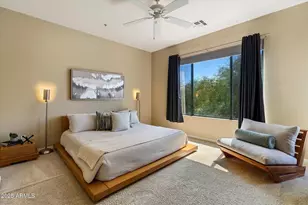 19550 N Grayhawk Dr, Scottsdale, AZ 85255 - Photo 12