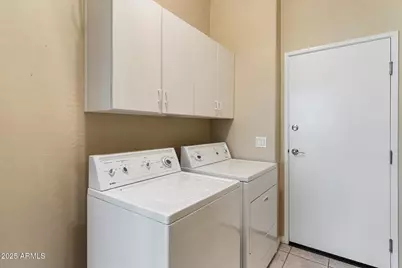 19550 N Grayhawk Drive #1049, Scottsdale, AZ 85255 - Photo 20