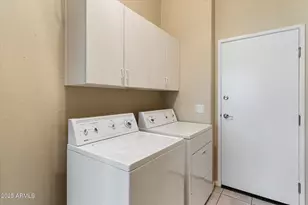 19550 N Grayhawk Dr, Scottsdale, AZ 85255 - Photo 20