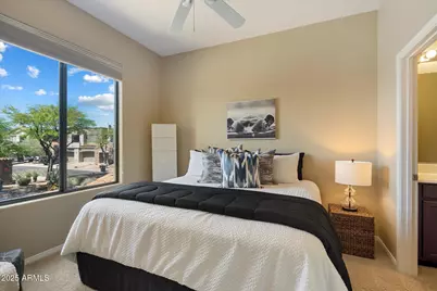 19550 N Grayhawk Drive #1049, Scottsdale, AZ 85255 - Photo 16