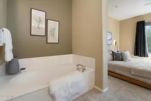 19550 N Grayhawk Dr, Scottsdale, AZ 85255 - Photo 14