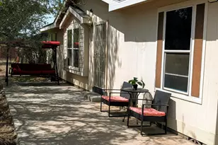 34580 S Albins, Black Canyon City, AZ 85324 - Photo 1