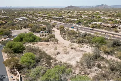 9804 E Running Deer Trail #1, Scottsdale, AZ 85262 - Photo 10