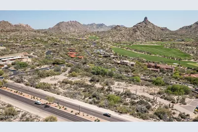 9804 E Running Deer Trail #1, Scottsdale, AZ 85262 - Photo 2