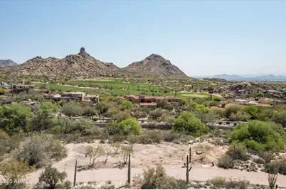 9804 E Running Deer Trail #1, Scottsdale, AZ 85262 - Photo 6