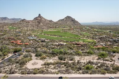 9812 E Running Deer Trail #2, Scottsdale, AZ 85262 - Photo 2