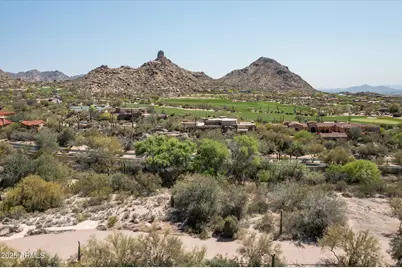 9812 E Running Deer Trail #2, Scottsdale, AZ 85262 - Photo 4