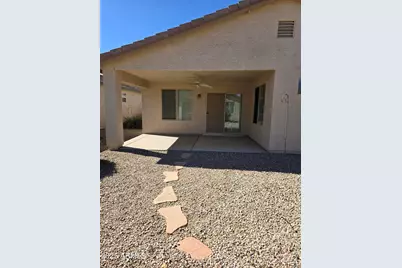 3454 E Bellerive Place, Chandler, AZ 85249 - Photo 22