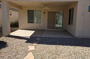 3454 E Bellerive Pl, Chandler, AZ 85249 - Photo 22