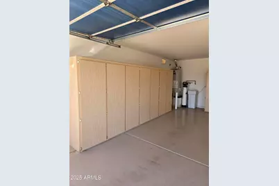 3454 E Bellerive Place, Chandler, AZ 85249 - Photo 16