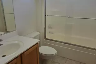 3454 E Bellerive Pl, Chandler, AZ 85249 - Photo 14