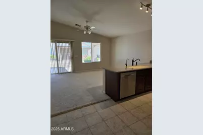 3454 E Bellerive Place, Chandler, AZ 85249 - Photo 6