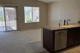 3454 E Bellerive Pl, Chandler, AZ 85249 - Photo 6