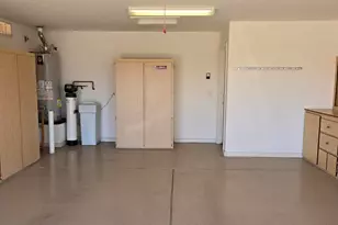 3454 E Bellerive Pl, Chandler, AZ 85249 - Photo 18