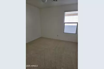 3454 E Bellerive Place, Chandler, AZ 85249 - Photo 12