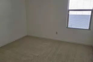 3454 E Bellerive Pl, Chandler, AZ 85249 - Photo 12