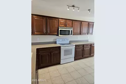 3454 E Bellerive Place, Chandler, AZ 85249 - Photo 2