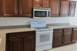 3454 E Bellerive Pl, Chandler, AZ 85249 - Photo 2