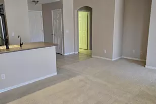 3454 E Bellerive Pl, Chandler, AZ 85249 - Photo 20