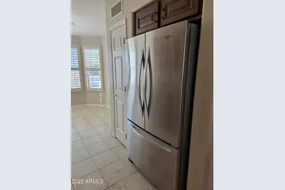 3454 E Bellerive Place, Chandler, AZ 85249 - Photo 4