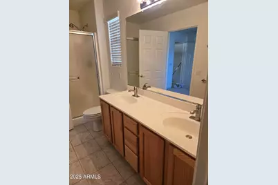 3454 E Bellerive Place, Chandler, AZ 85249 - Photo 10