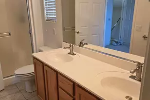 3454 E Bellerive Pl, Chandler, AZ 85249 - Photo 10