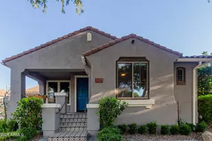 2721 E Tamarisk, Gilbert, AZ 85296 - Photo 1