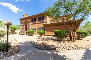 19700 N 76th St, Scottsdale, AZ 85255 - Photo 1