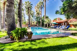 4203 E Hazelwood St, Phoenix, AZ 85018 - Photo 2