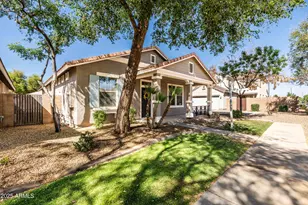 3756 E Waite, Gilbert, AZ 85295 - Photo 1