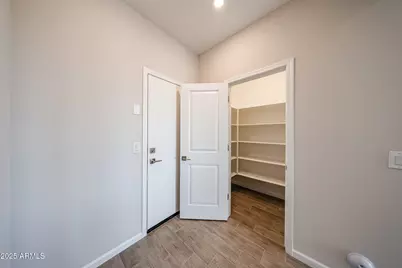 19165 N Los Gabrieles Way, Maricopa, AZ 85138 - Photo 24