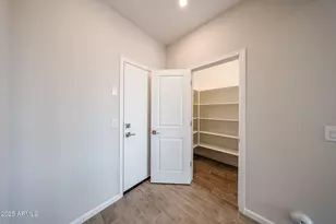 19165 N Los Gabrieles Way, Maricopa, AZ 85138 - Photo 24