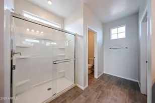 19165 N Los Gabrieles Way, Maricopa, AZ 85138 - Photo 50