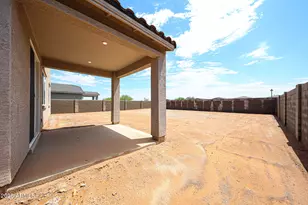 19165 N Los Gabrieles Way, Maricopa, AZ 85138 - Photo 54