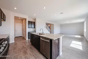 19165 N Los Gabrieles Way, Maricopa, AZ 85138 - Photo 18