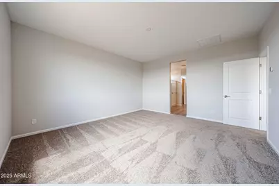 19165 N Los Gabrieles Way, Maricopa, AZ 85138 - Photo 46