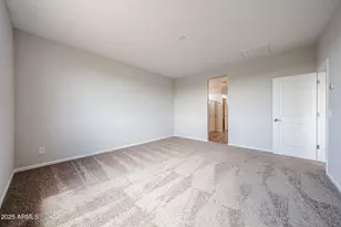 19165 N Los Gabrieles Way, Maricopa, AZ 85138 - Photo 46