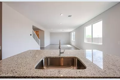 19165 N Los Gabrieles Way, Maricopa, AZ 85138 - Photo 22