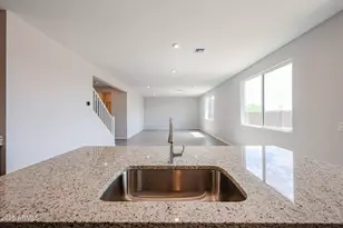 19165 N Los Gabrieles Way, Maricopa, AZ 85138 - Photo 22