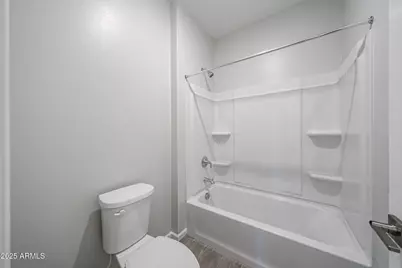 19165 N Los Gabrieles Way, Maricopa, AZ 85138 - Photo 38