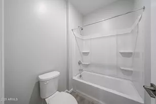 19165 N Los Gabrieles Way, Maricopa, AZ 85138 - Photo 38