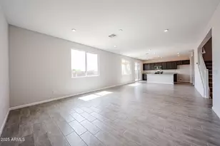 19165 N Los Gabrieles Way, Maricopa, AZ 85138 - Photo 12